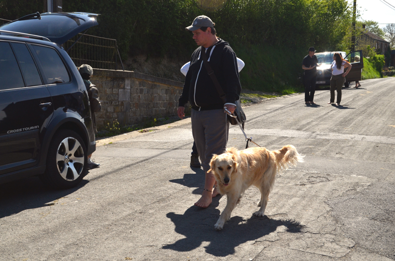 01-0089-GAB_6048 bearb